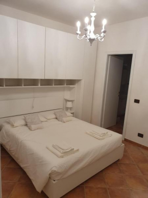Livia's House - Vezzano Ligure vicino Cinque 5 terre Vezzano Ligure